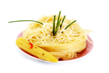 Similar image 188062