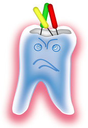 Similar image 188063