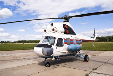 Similar image 188065