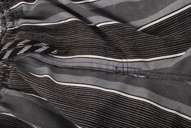 Similar image 188074