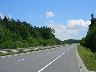 Similar image 188076