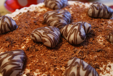 Similar image 188077