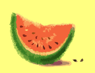 Similar image 188085