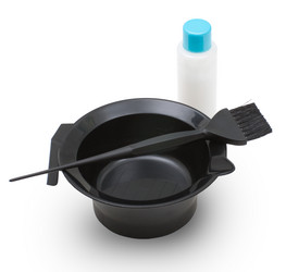 Similar image 188094