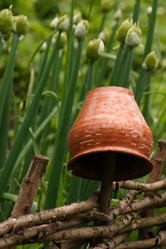 Similar image 188097