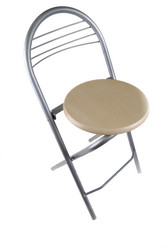 Similar image 188098