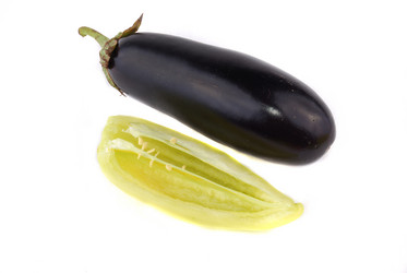 Similar image 188100