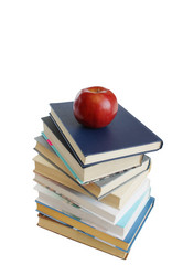 Similar image 188106