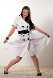 Similar image 188116