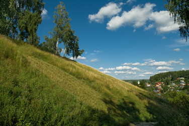 Similar image 188119