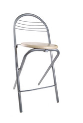 Similar image 188124