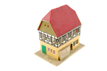 Similar image 188126