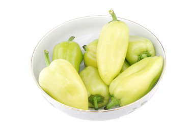 Similar image 188131