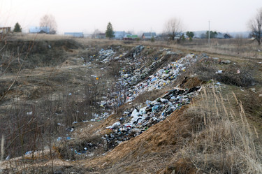 Similar image 188142