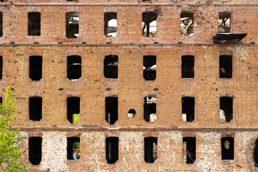 Similar image 188145