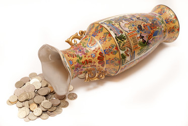 Similar image 188149