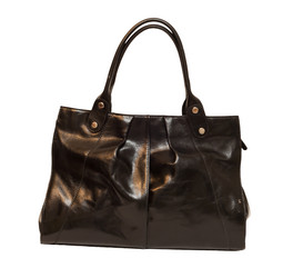 Similar image 188150