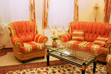 Similar image 188154