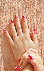 Similar image 188157