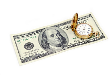 Similar image 188170