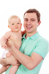 Similar image 188173