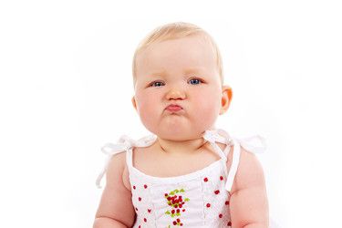 Similar image 188176