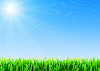 Similar image 188179