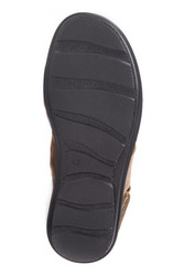 Similar image 188183