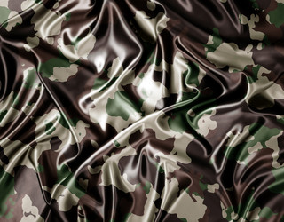 Similar image 188185