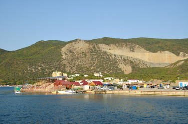 Similar image 188197