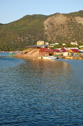 Similar image 188198