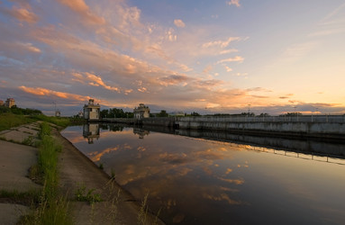 Similar image 188221