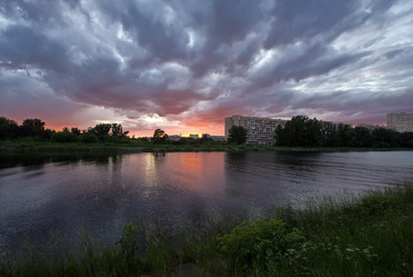 Similar image 188223