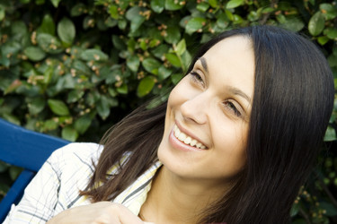 Similar image 188241