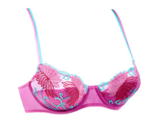 Similar image 188244