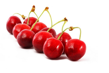 Similar image 188254