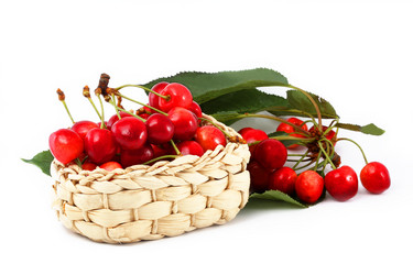 Similar image 188255