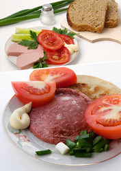 Similar image 188266