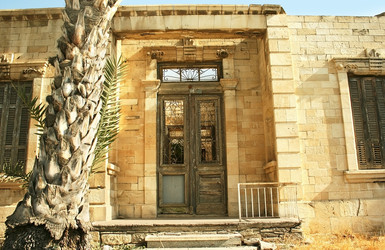 Similar image 188274