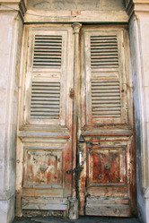 Similar image 188275