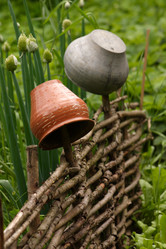 Similar image 188276