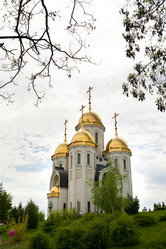 Similar image 188279