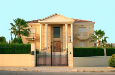 Similar image 188283