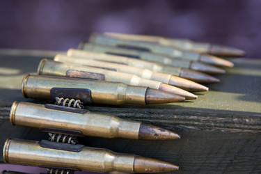 Similar image 188285