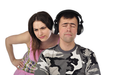 Similar image 188293