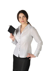 Similar image 188294