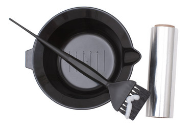 Similar image 188297