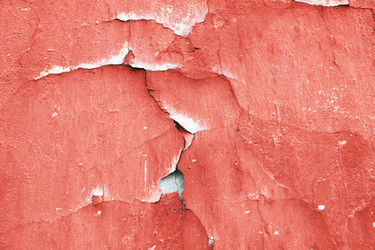 Similar image 188299