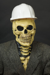 Similar image 188301