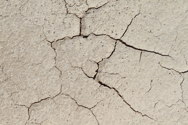 Similar image 188303